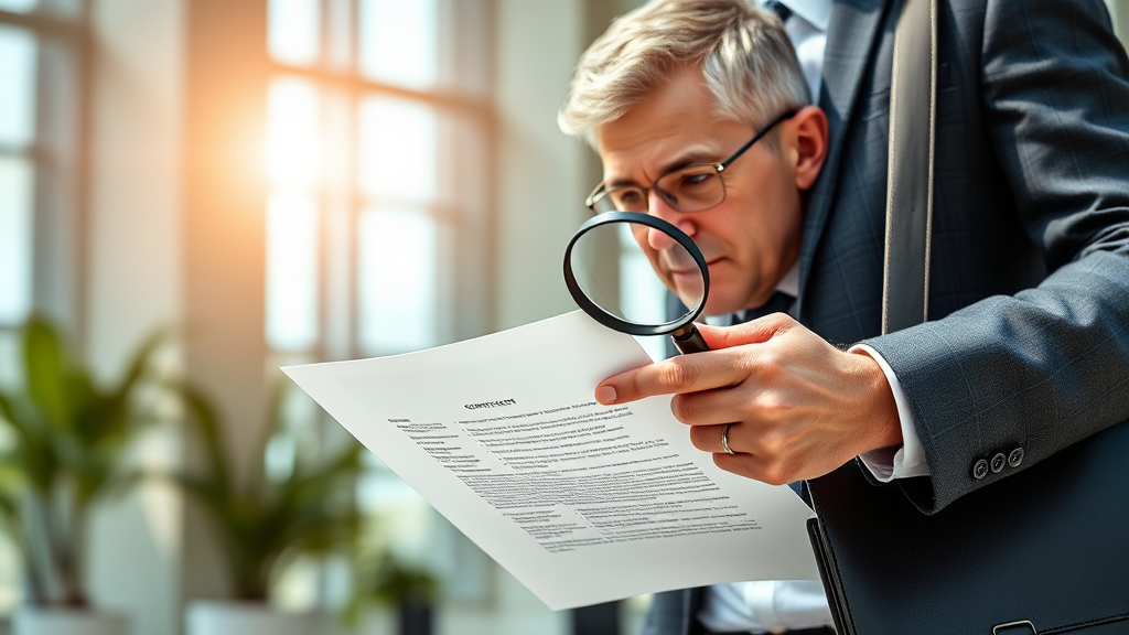 최종 확인 사항 (realistic 스타일)