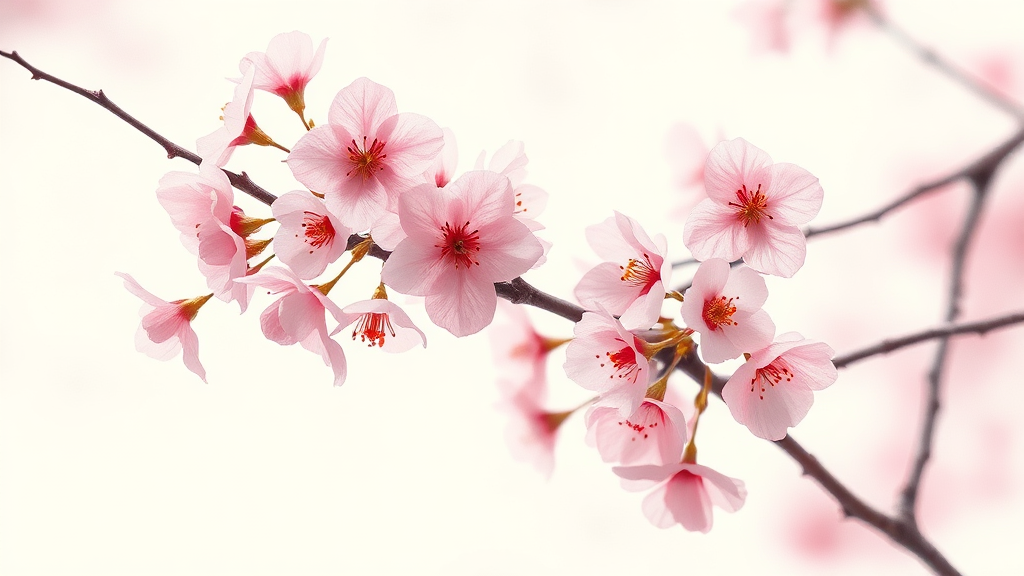 배당 분리과세 혜택과 투자 시 유의사항 (watercolor 스타일)