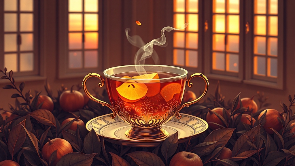 결론 (illustration 스타일)