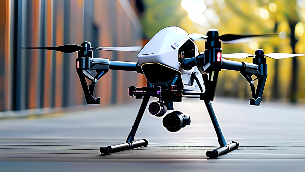 Lito 1 vs Lito X1: 무엇이 다를까? (realistic 스타일)