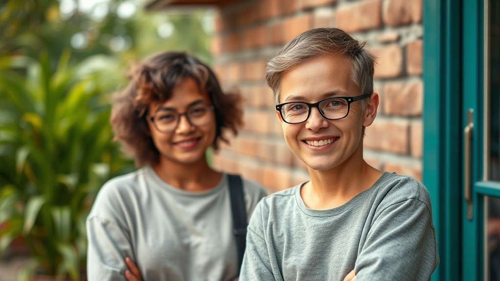 신청은 어떻게 하나요? 신청 방법 및 일정 안내 (realistic 스타일)