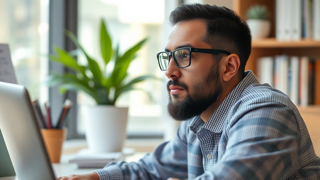 AI 함수 기본 구조 및 활용법 (realistic 스타일)