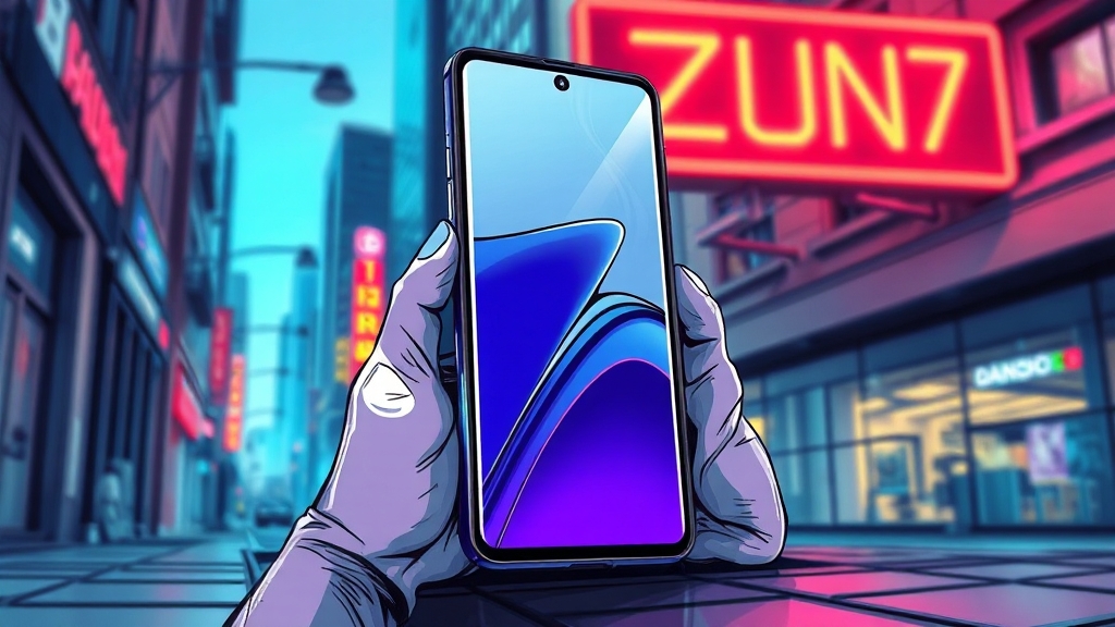 마무리 (illustration 스타일)