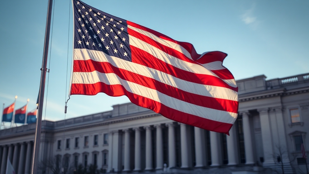 셧다운 관련 궁금증 해결: FAQ (realistic 스타일)