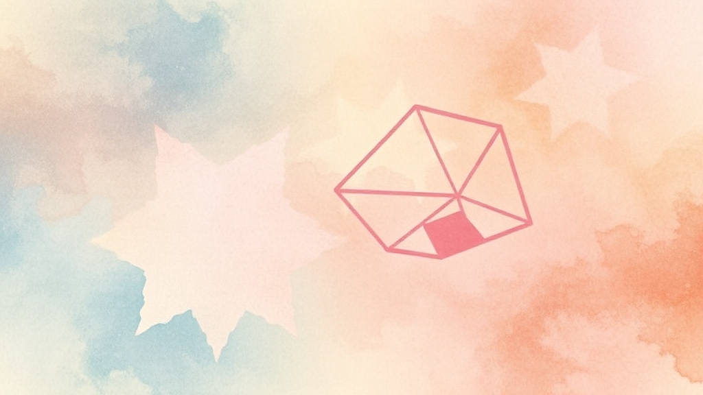 마무리 (watercolor 스타일)