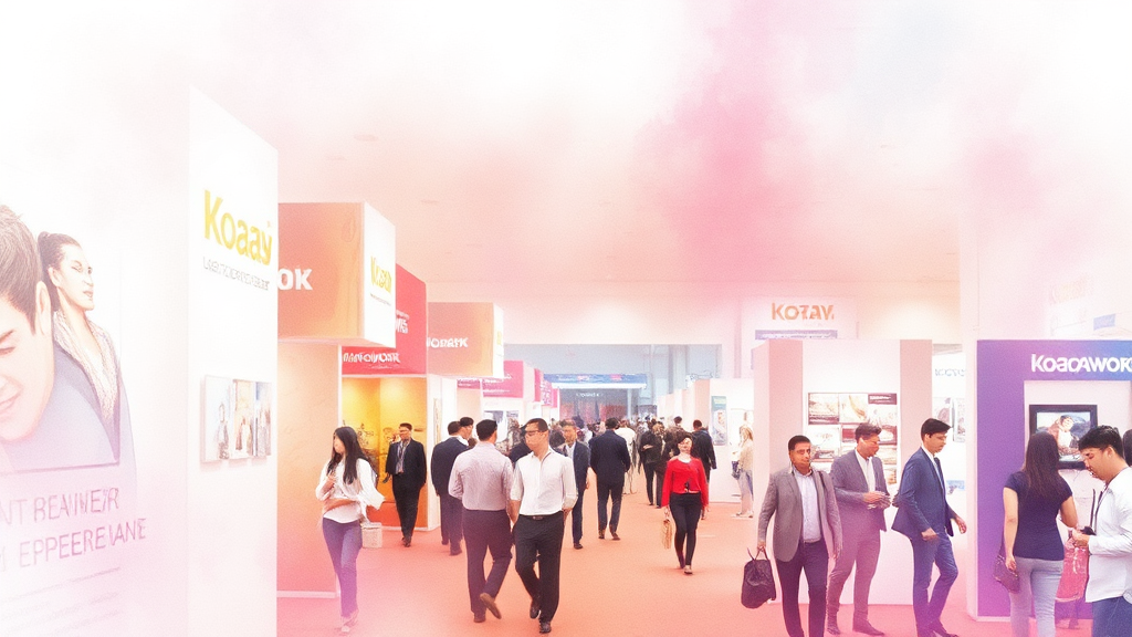 생생한 후기 및 정보 교류 (watercolor 스타일)