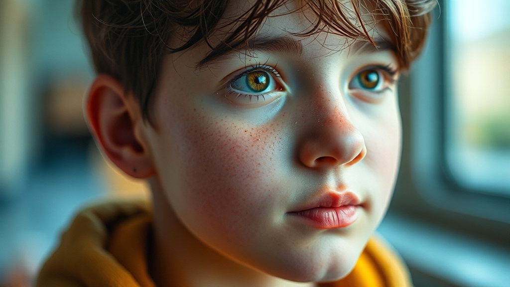 마무리 (realistic 스타일)