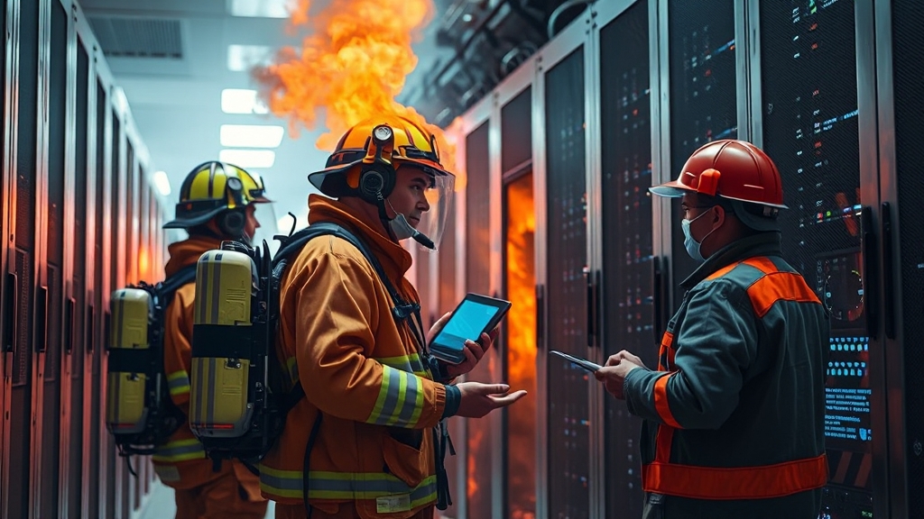 결론 (realistic 스타일)