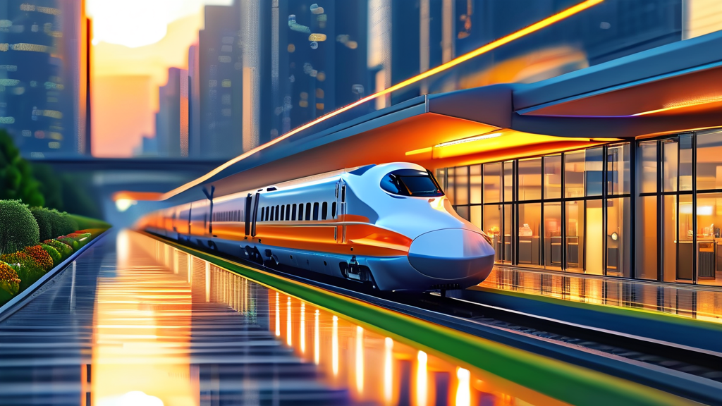 출국세 인상, 관광 기금 및 K-컬처 산업 육성과 연관성 (realistic 스타일)