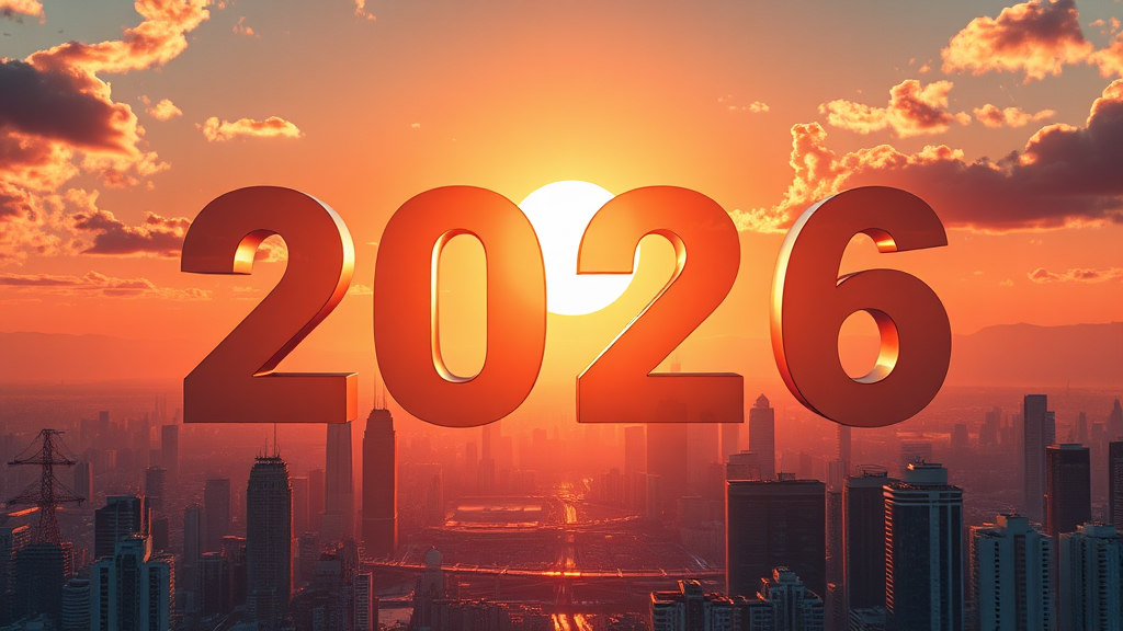 결론 (realistic 스타일)