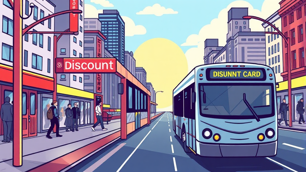 결론 (illustration 스타일)