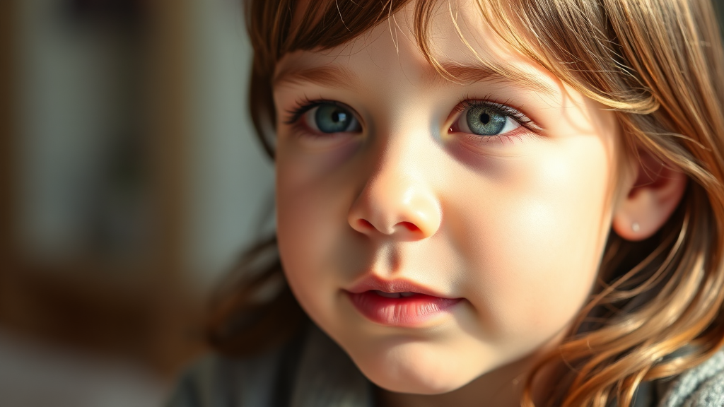 신청 방법과 필요한 서류는 무엇인가요? (realistic 스타일)