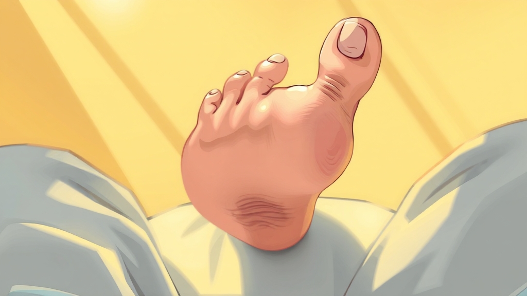 마무리 (illustration 스타일)