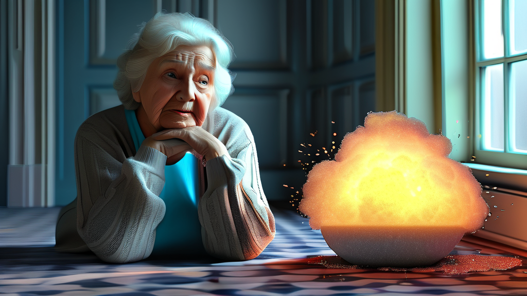 폐지 시 예상되는 세금 변화 (realistic 스타일)