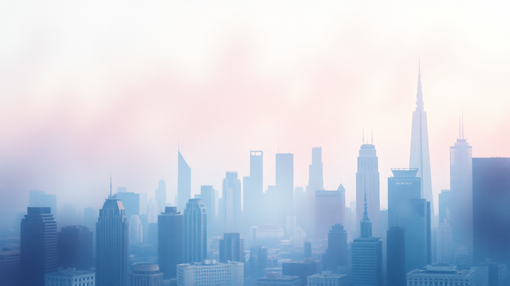 전문가 분석 및 투자 전략 (watercolor 스타일)