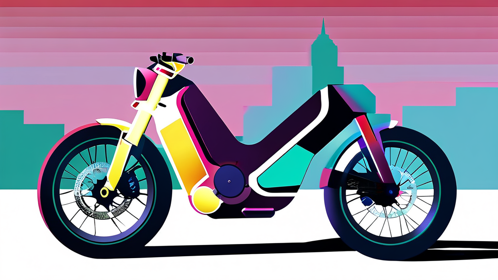 릴 하이브리드 EZ, 구매 전 꼭 알아야 할 정보 (illustration 스타일)