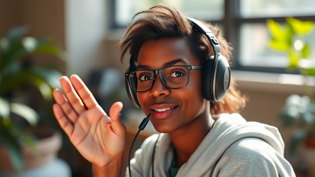 GSEEK 소개 및 목적 (realistic 스타일)