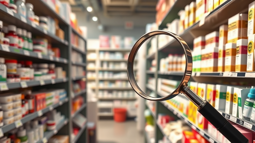 아젤리아 크림 가격 정보 (realistic 스타일)