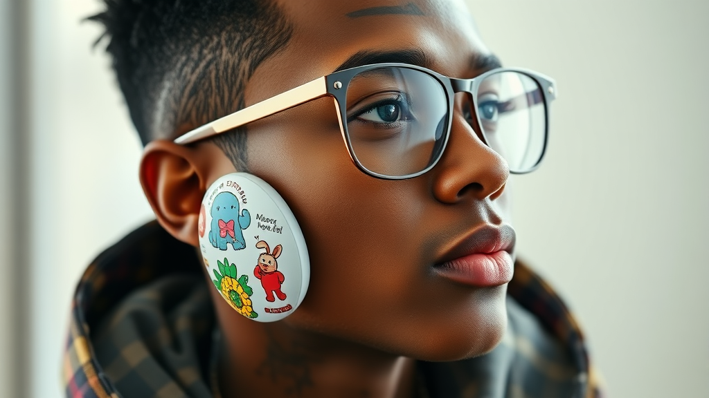 결론 (realistic 스타일)