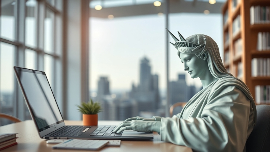 양도세 신고 절차, 어렵지 않아요! (realistic 스타일)