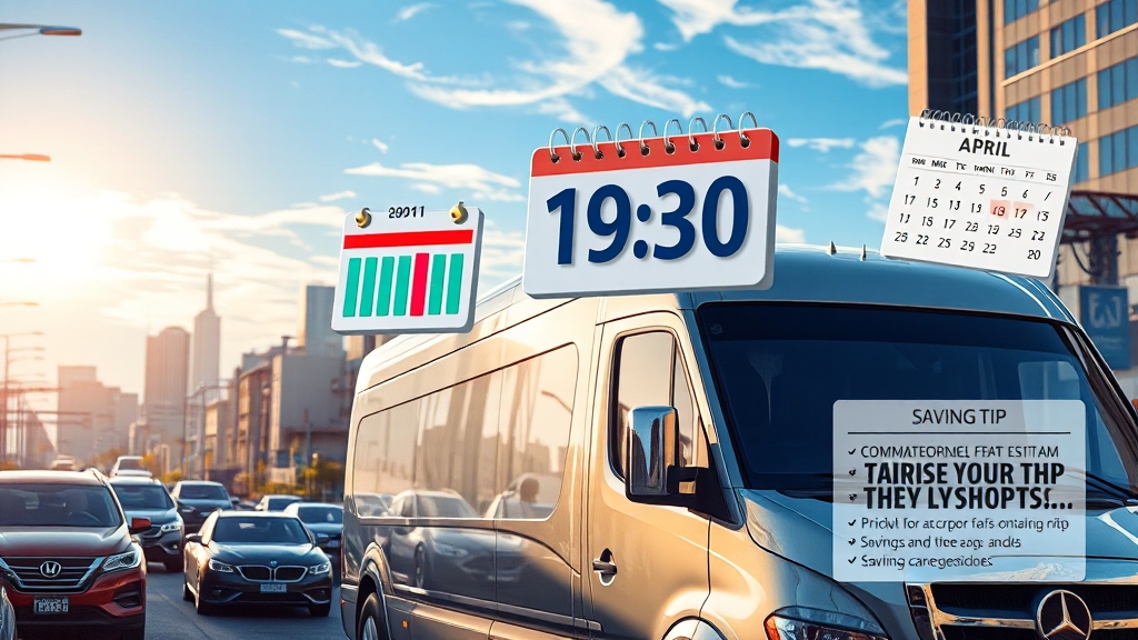 탁송 비용, 어떻게 결정될까? (realistic 스타일)