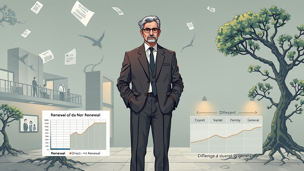 결론 (illustration 스타일)