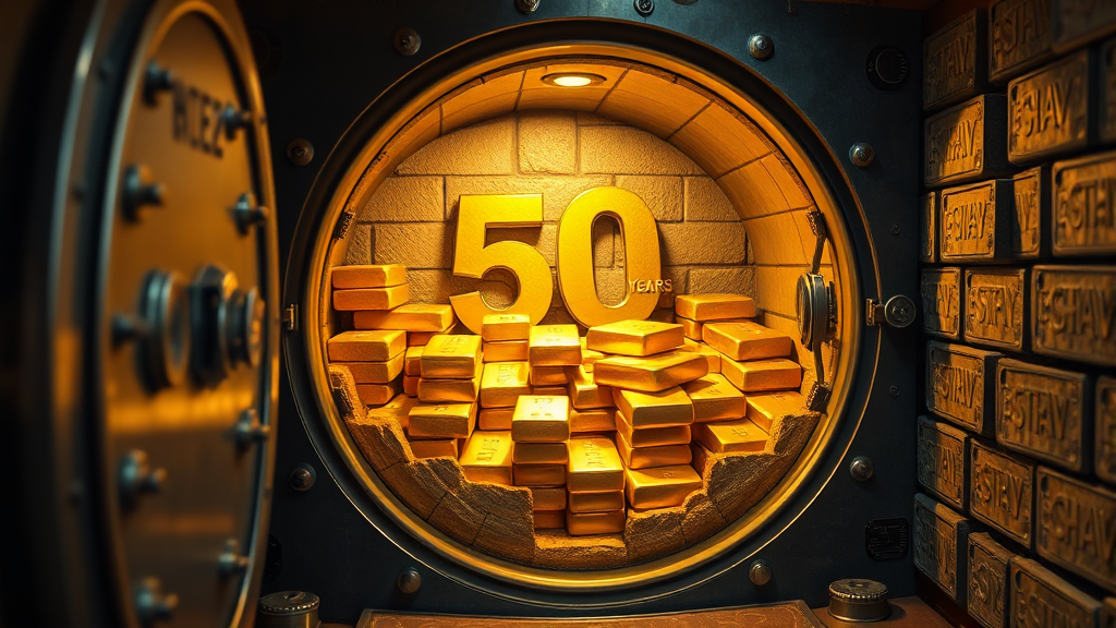 결론 (realistic 스타일)