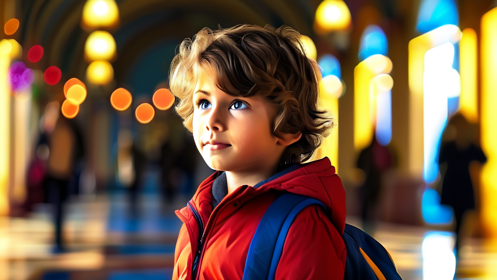 주거 지원: 월세 부담을 덜어주는 정책 (realistic 스타일)