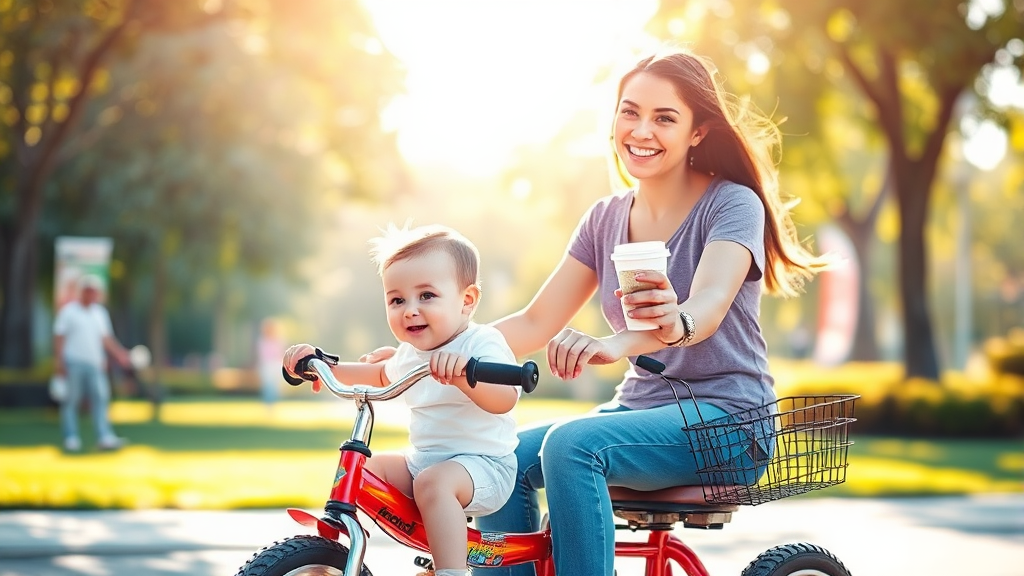 구매 전 체크리스트 (watercolor 스타일)