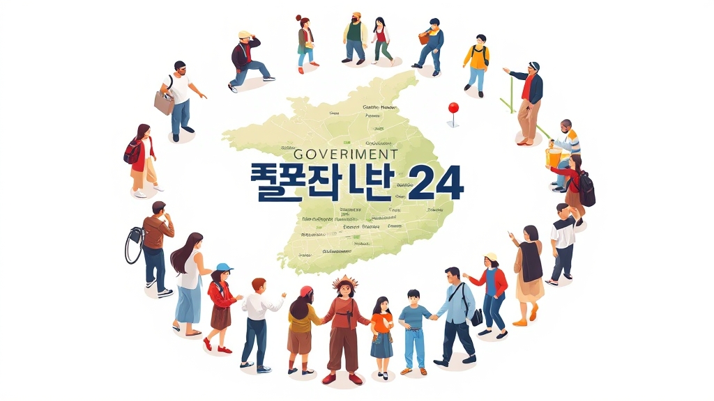 사실조사, 왜 해야 할까요?