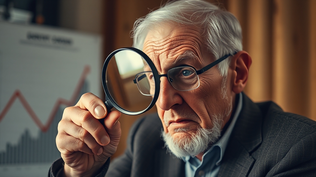 변액보험, 무엇이 문제? (realistic 스타일)