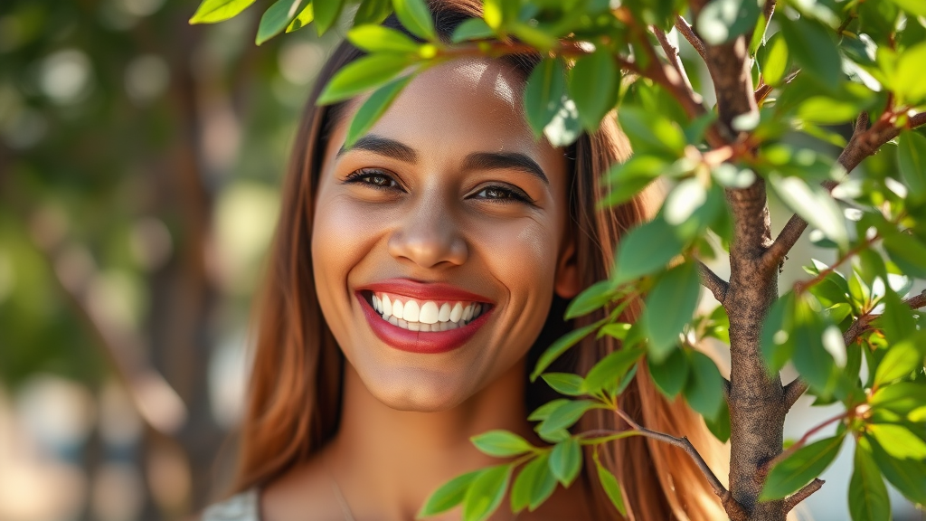 ISA 계좌 세제 혜택 (realistic 스타일)