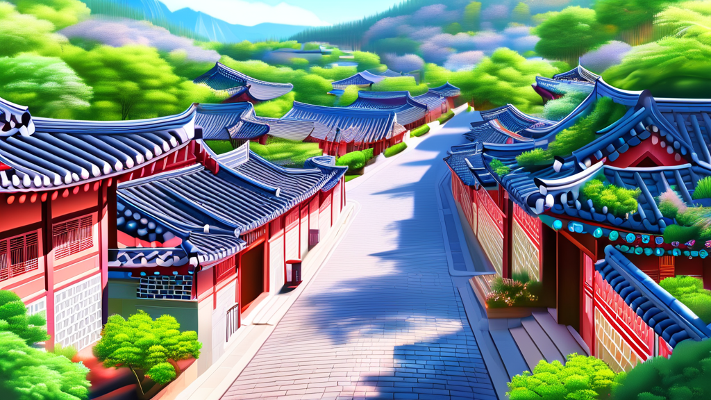 당첨 확률 높이기: 강동 헤리티지 자이 청약 조건 및 자격 요건 (realistic 스타일)