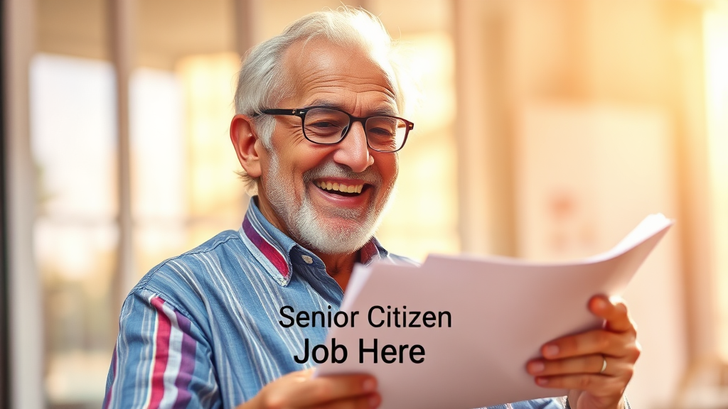 필수 준비 서류 (watercolor 스타일)