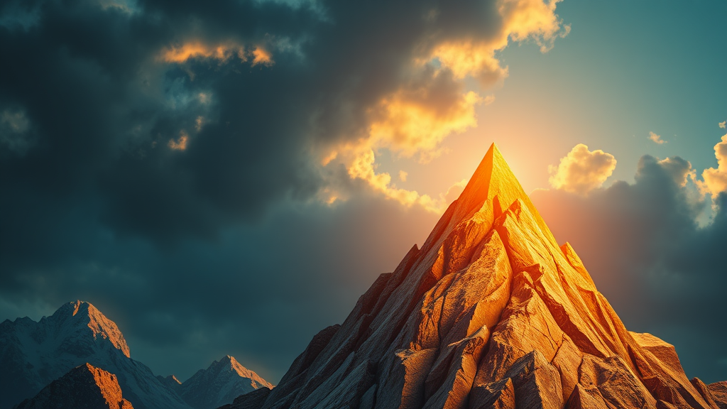 경쟁률 현황 및 배정 전망 (realistic 스타일)