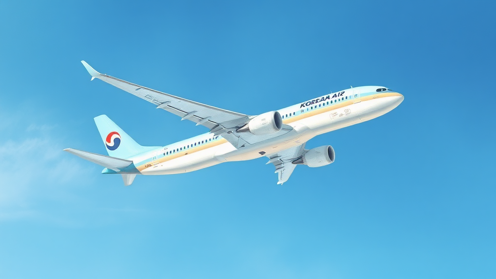 결론 (watercolor 스타일)