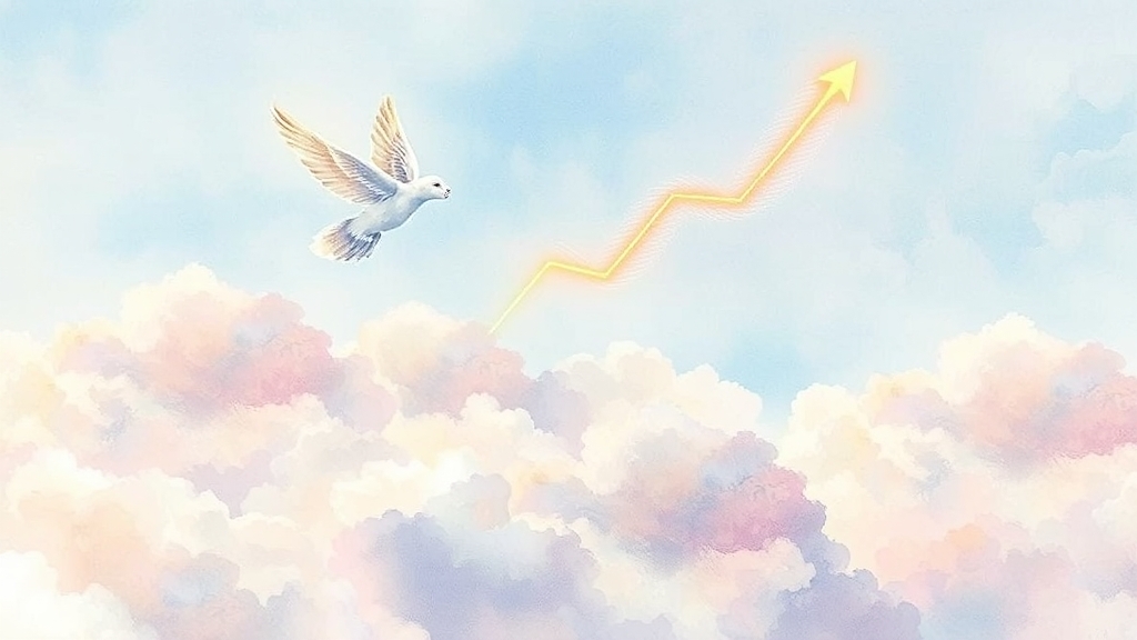 결론 (watercolor 스타일)