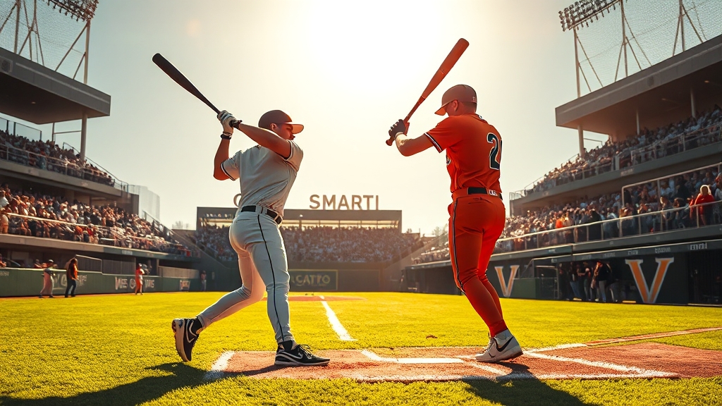 플로리얼 vs 리베라토: 스타일 비교 (realistic 스타일)