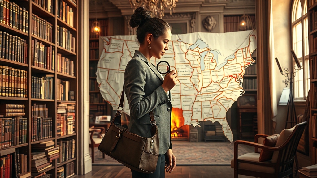 자기계발 지원금이란? (realistic 스타일)