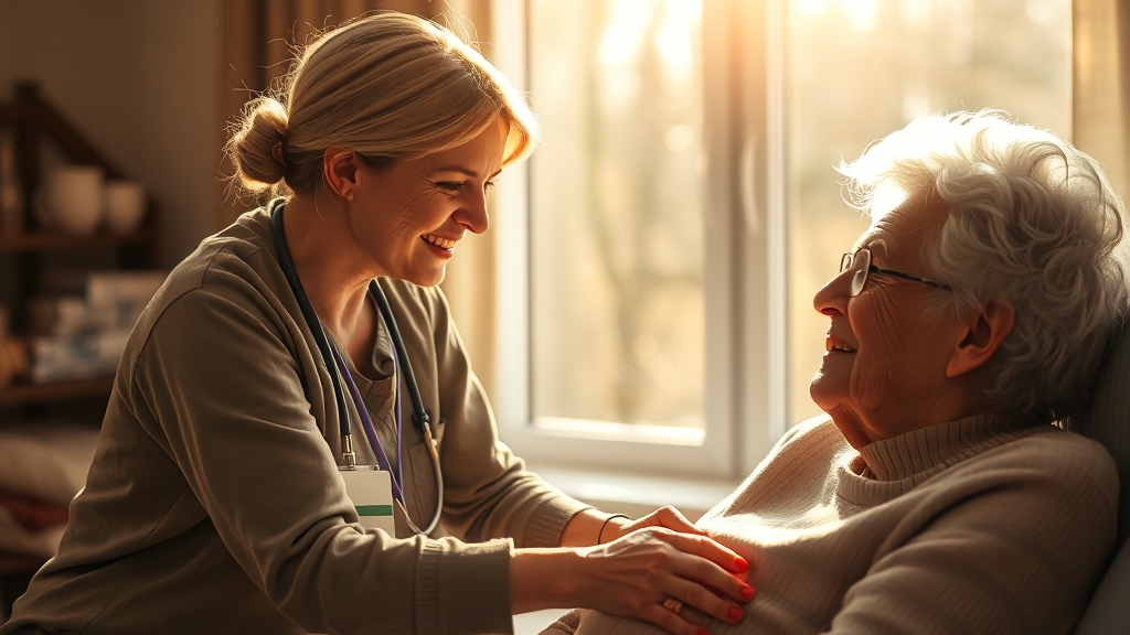 교육 과정 및 커리큘럼 (realistic 스타일)