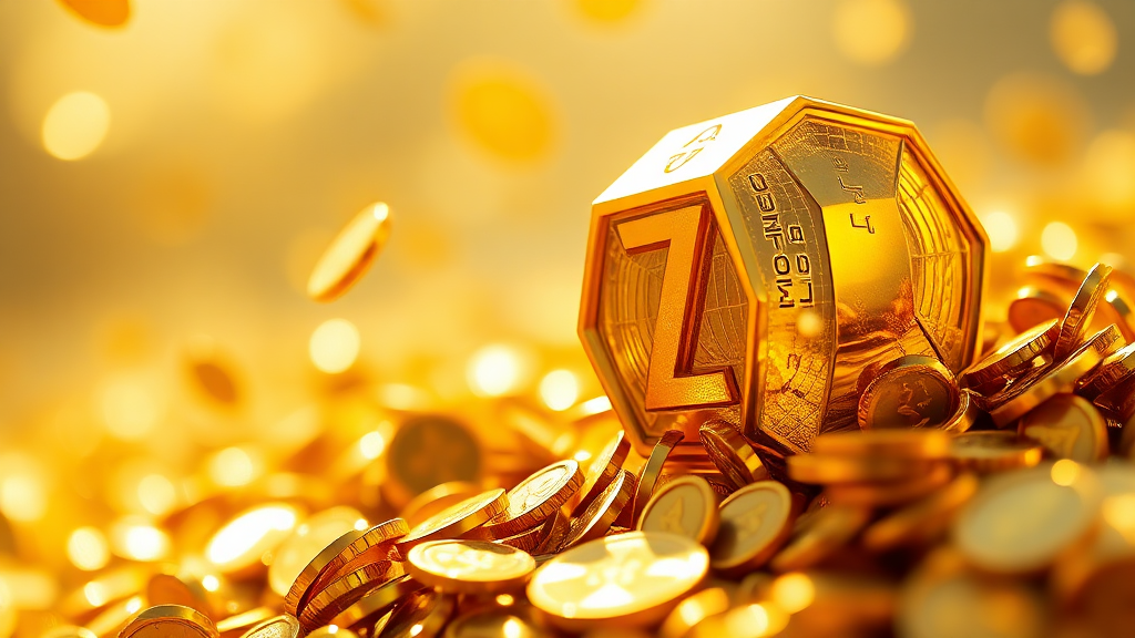 기존 회원 대상 혜택 (realistic 스타일)