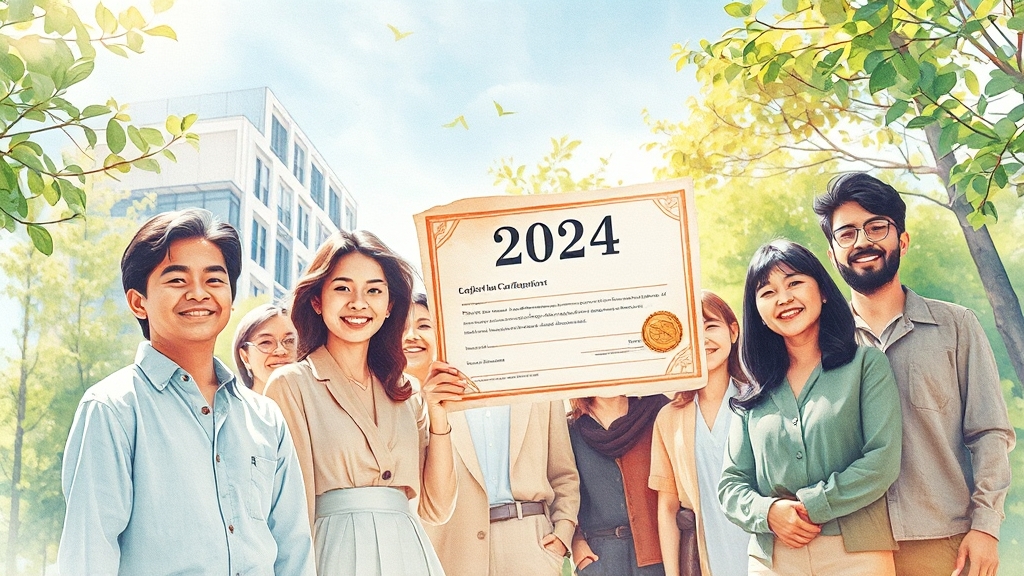 결론 (watercolor 스타일)