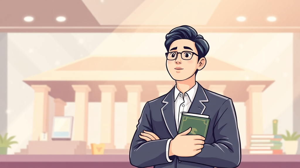 케이뱅크 신용대출 자격 조건 (illustration 스타일)