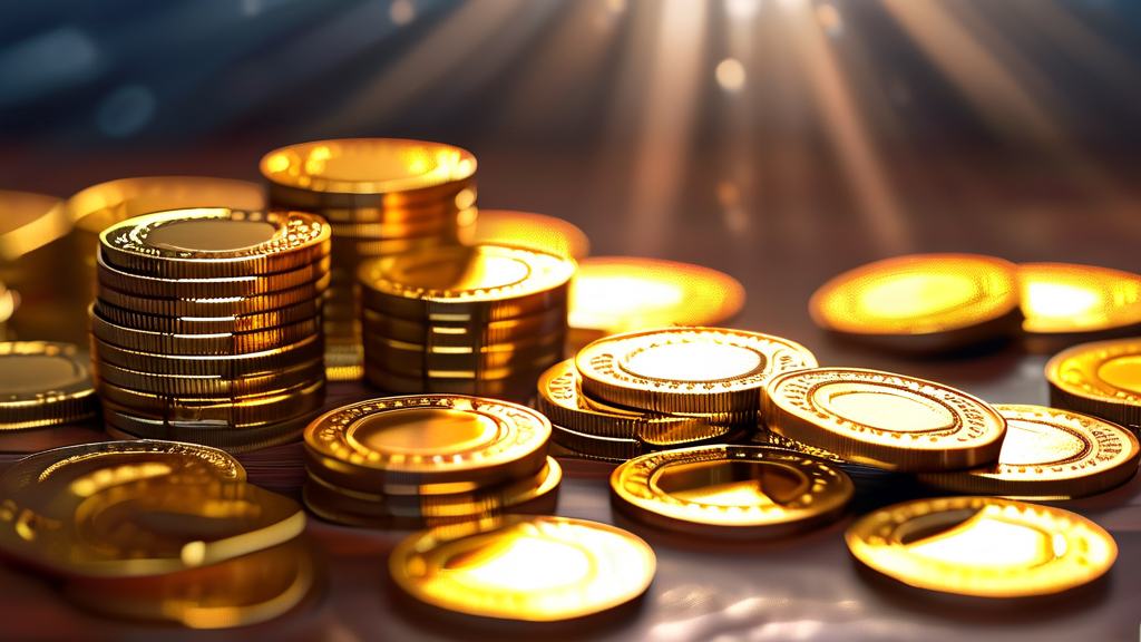 기아 배당금 지급일, 왜 중요할까요? (realistic 스타일)