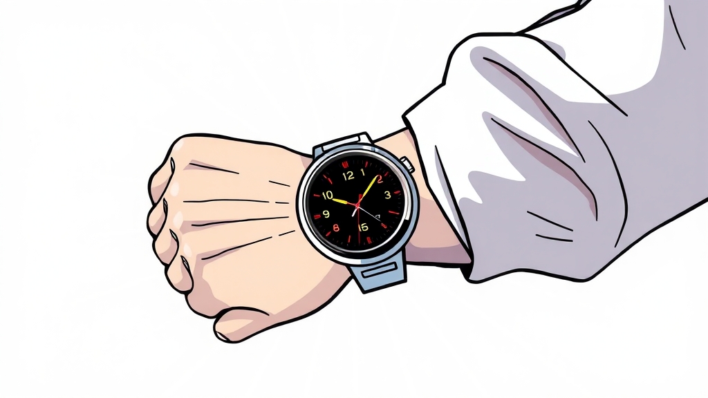 결론 (illustration 스타일)