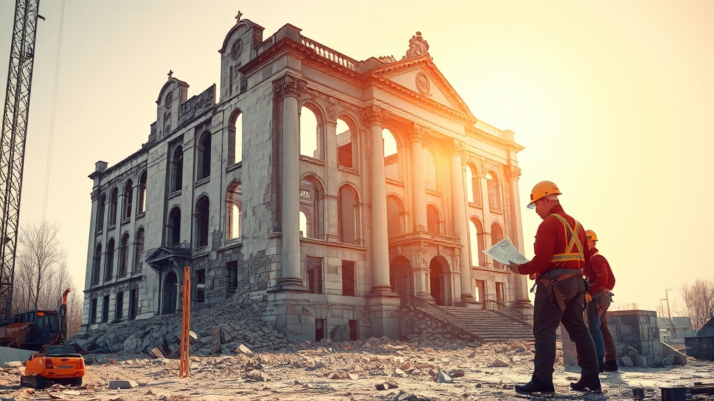 꼭 알아둬야 할 점 (illustration 스타일)