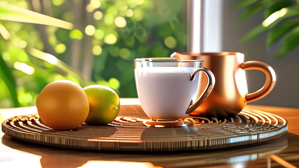 두루누리 사회보험료 지원, 무엇을 지원하나요? (realistic 스타일)