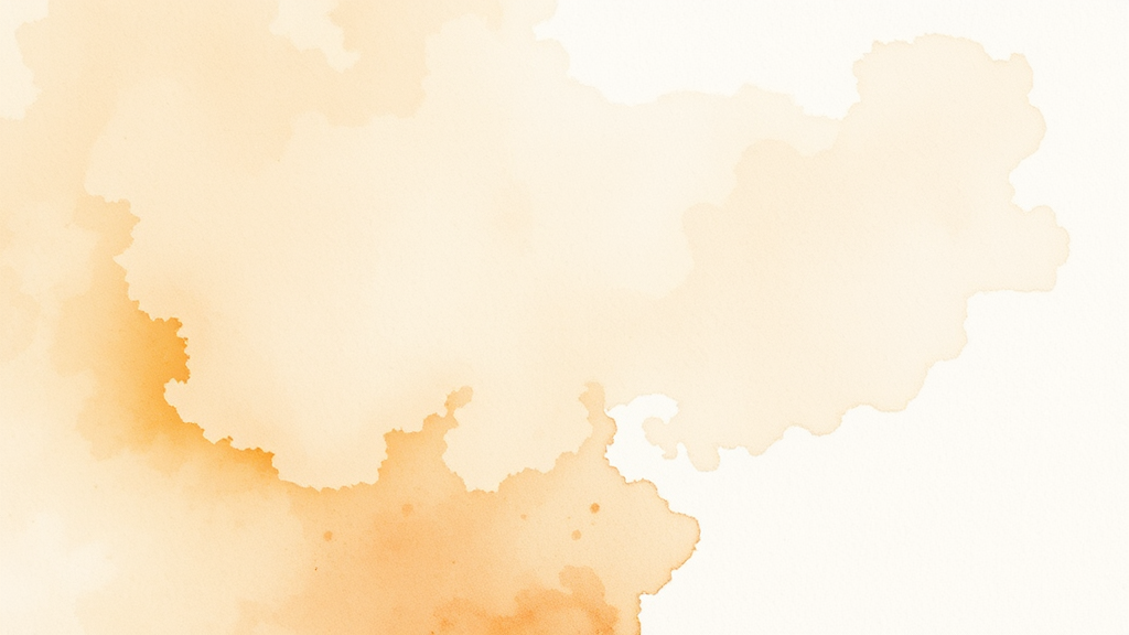 소방안전관리자 합격 전략