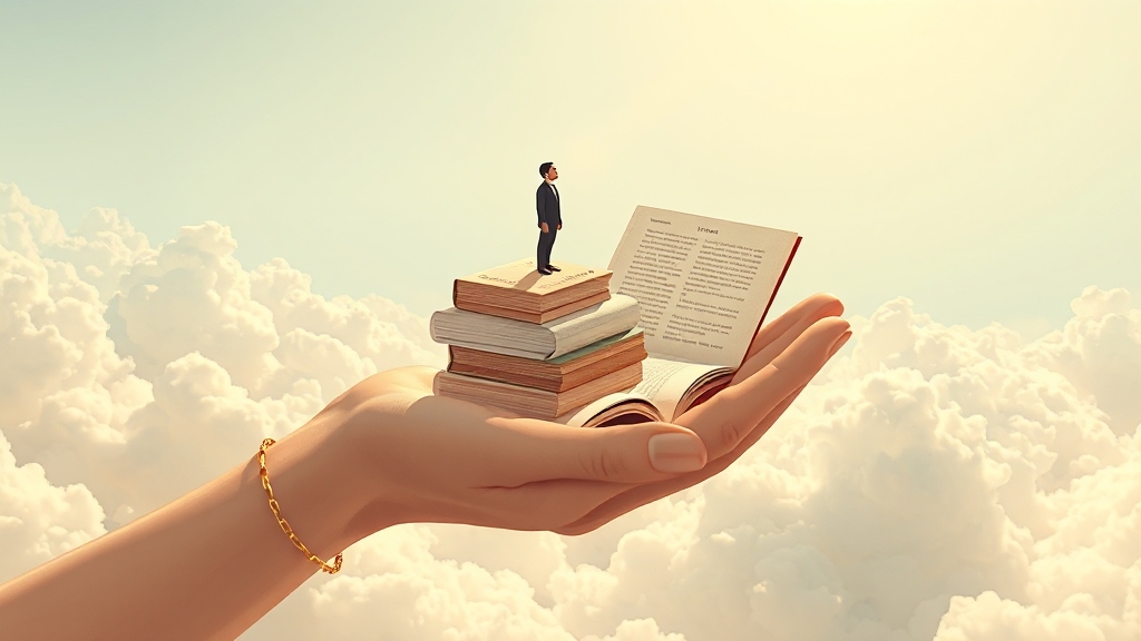 채무 불이행, 어떻게 대처해야 할까요? (illustration 스타일)