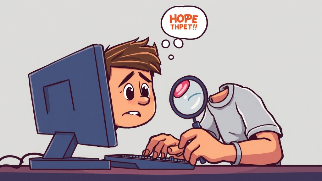 결론 (cartoon 스타일)